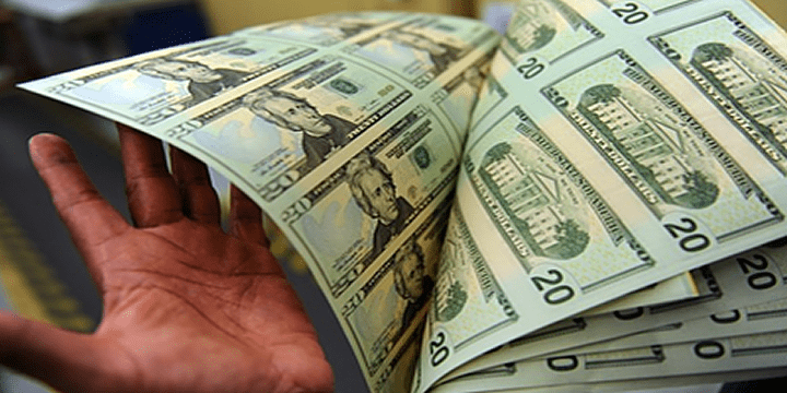 Money Spells In Australia, Melbourne.....